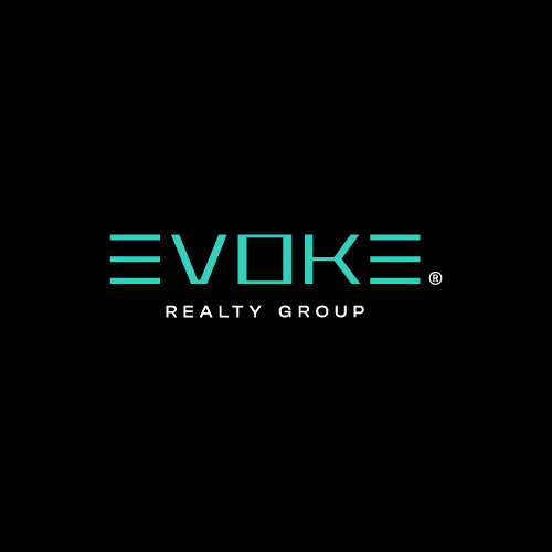 Evoke Realty Group